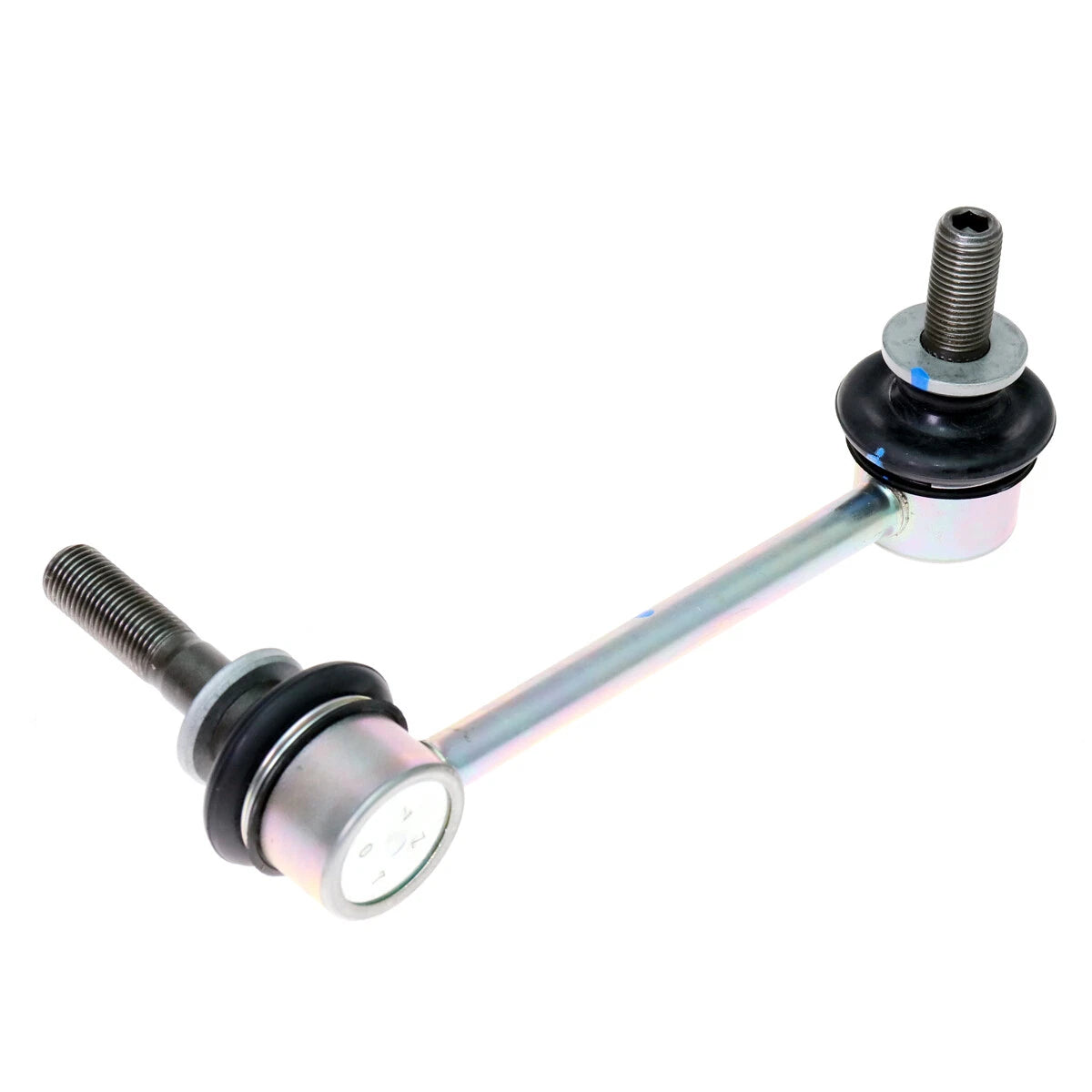 Stabilizer Link Assembly for Toyota Hilux2004-2010