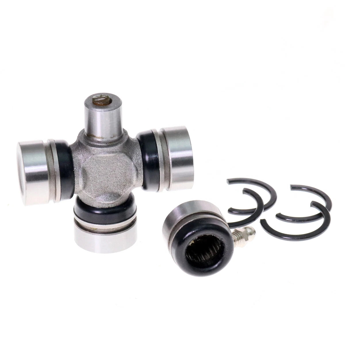 Universal Joint Kit for Nissan Datsun 620 Ute 1972-1979