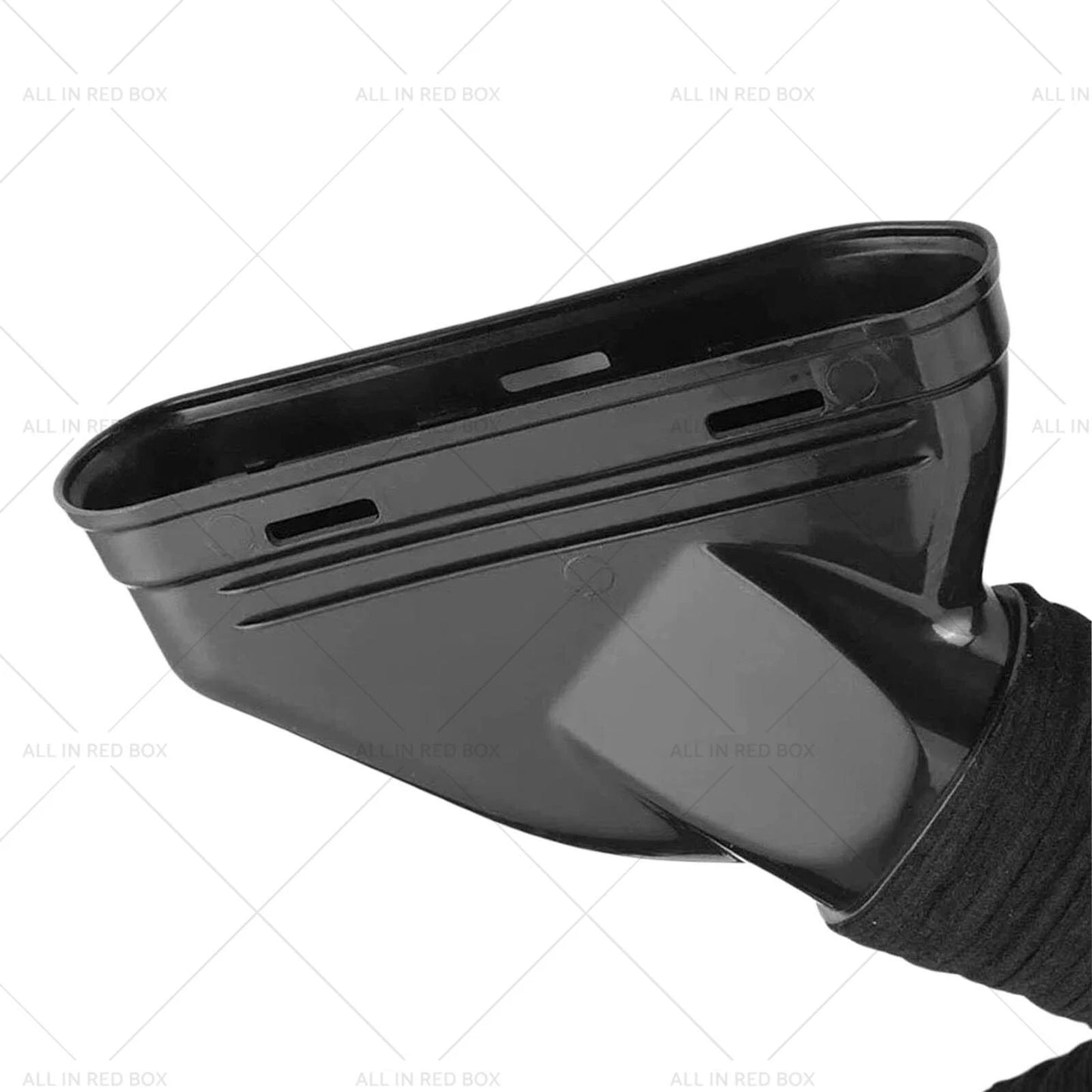 Air Intake Hose for Mercedes-Benz GL 350 3.0L V6 Diesel (2012-2016)