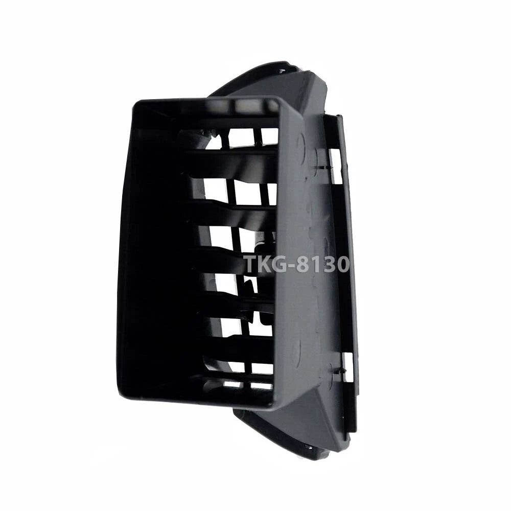 Air Vent Trim Full Set for Isuzu Dmax (2012-2019)