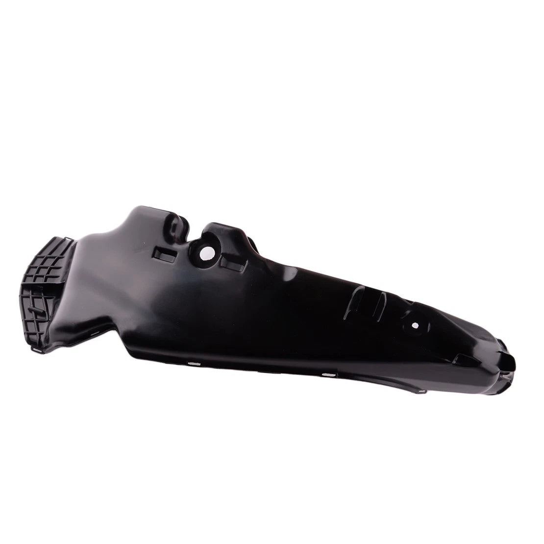 Air Intake Manifold Duct Cover for Suzuki GSXR600 GSXR750 (2011-2016)
