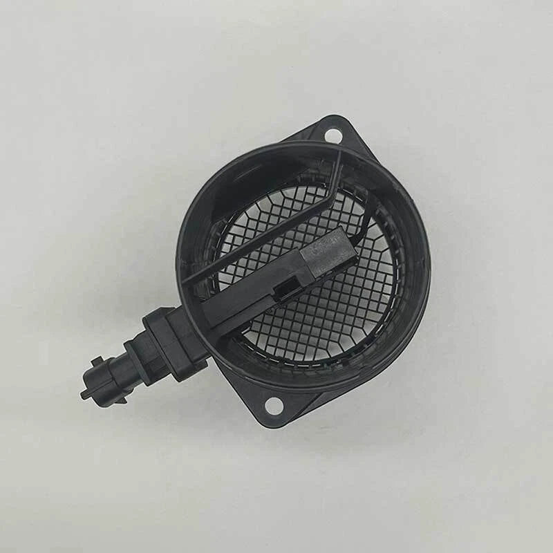 Air Mass Sensor for LDV G10 SV7C Van 1.9 TD (2016)