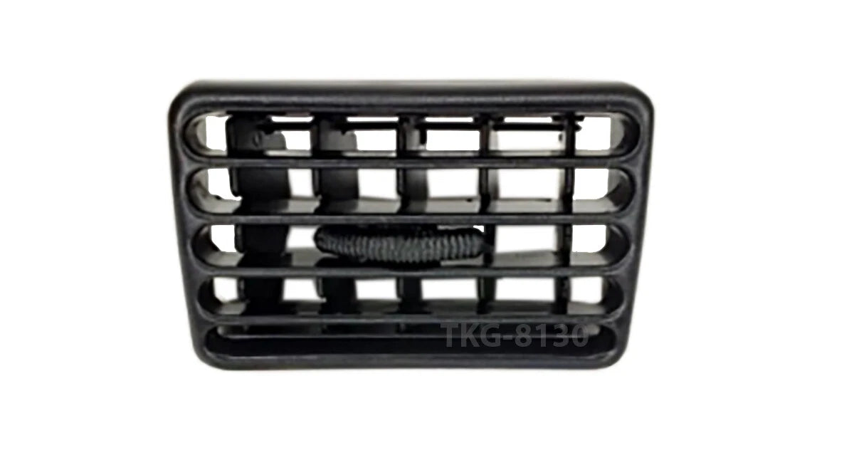 Air Vent Trim Grill for Toyota Corolla (1991-1998)