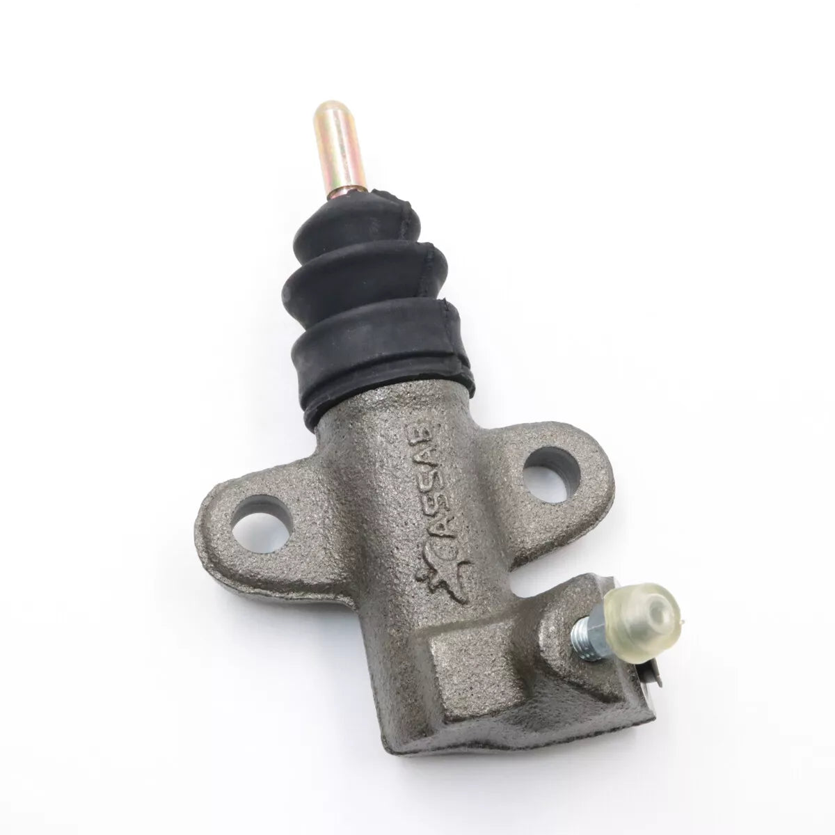 3/4" Clutch Cylinder for Nissan Datsun D21 Navara Ute 1986-1997