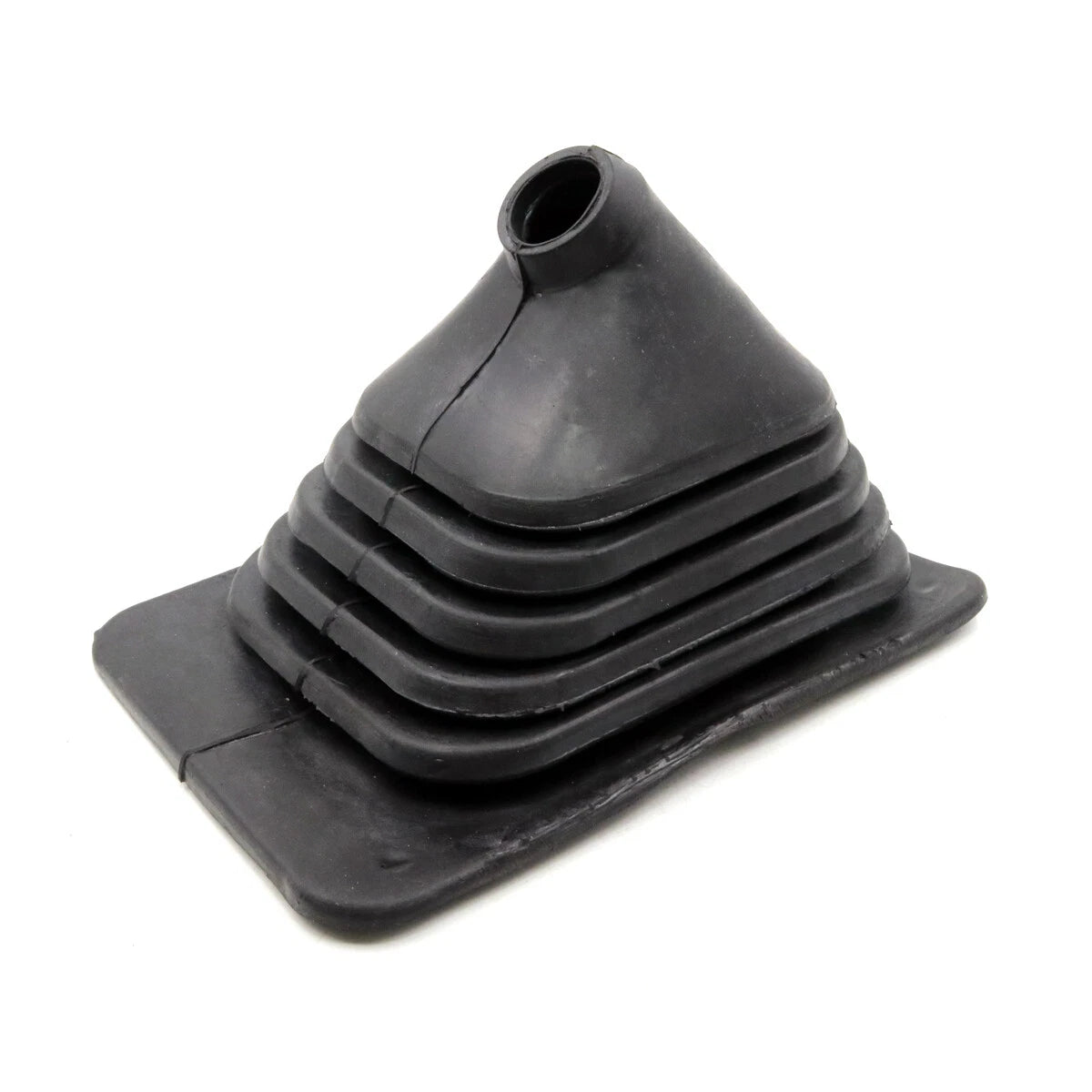 Rubber Gear Lever Shift Boot for Toyota Hilux 4Runner 1997-2001