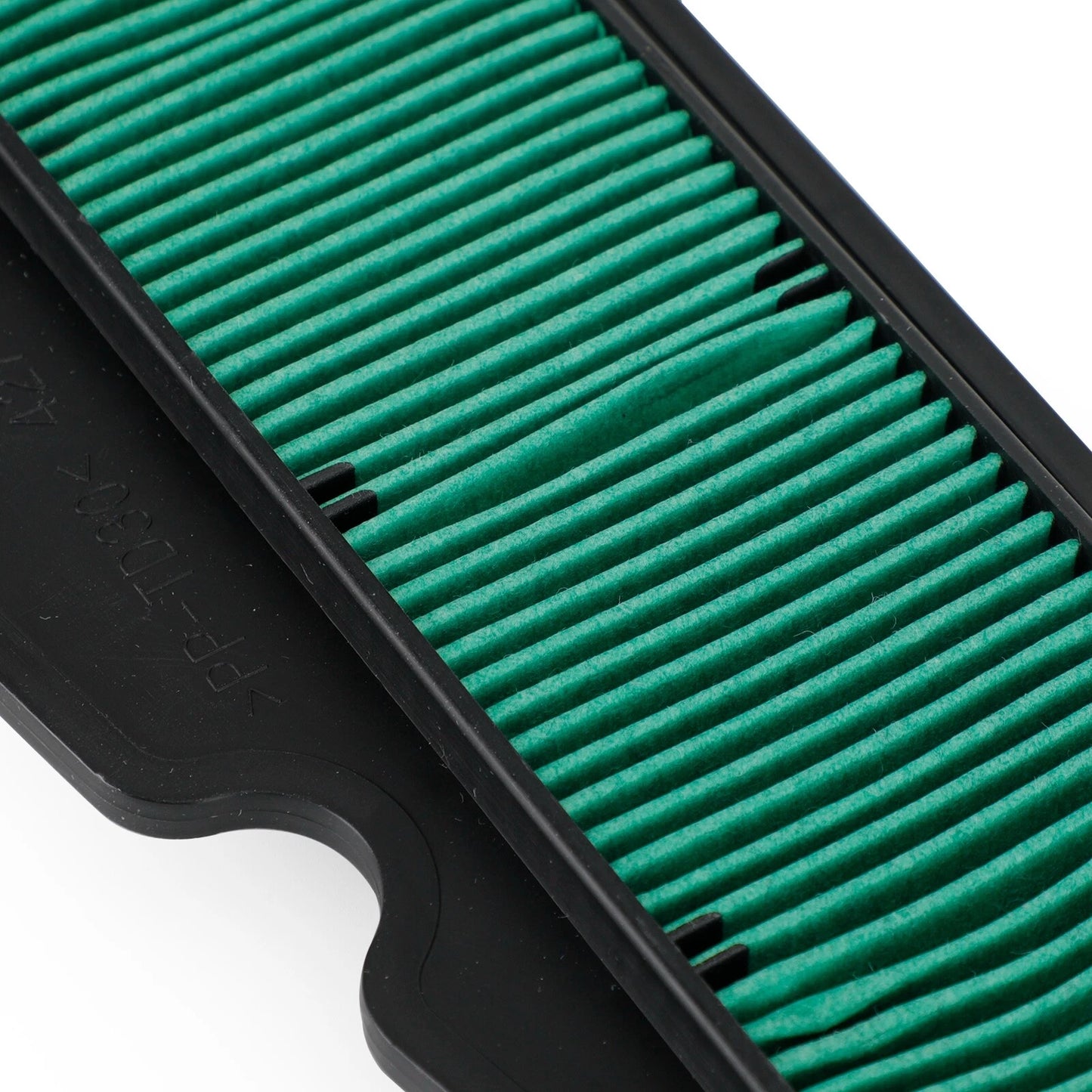 Air Filter for Honda NSS 250, 300 Forza ABS, SH 350i ABS, X-ADV 350 (2021-2022)