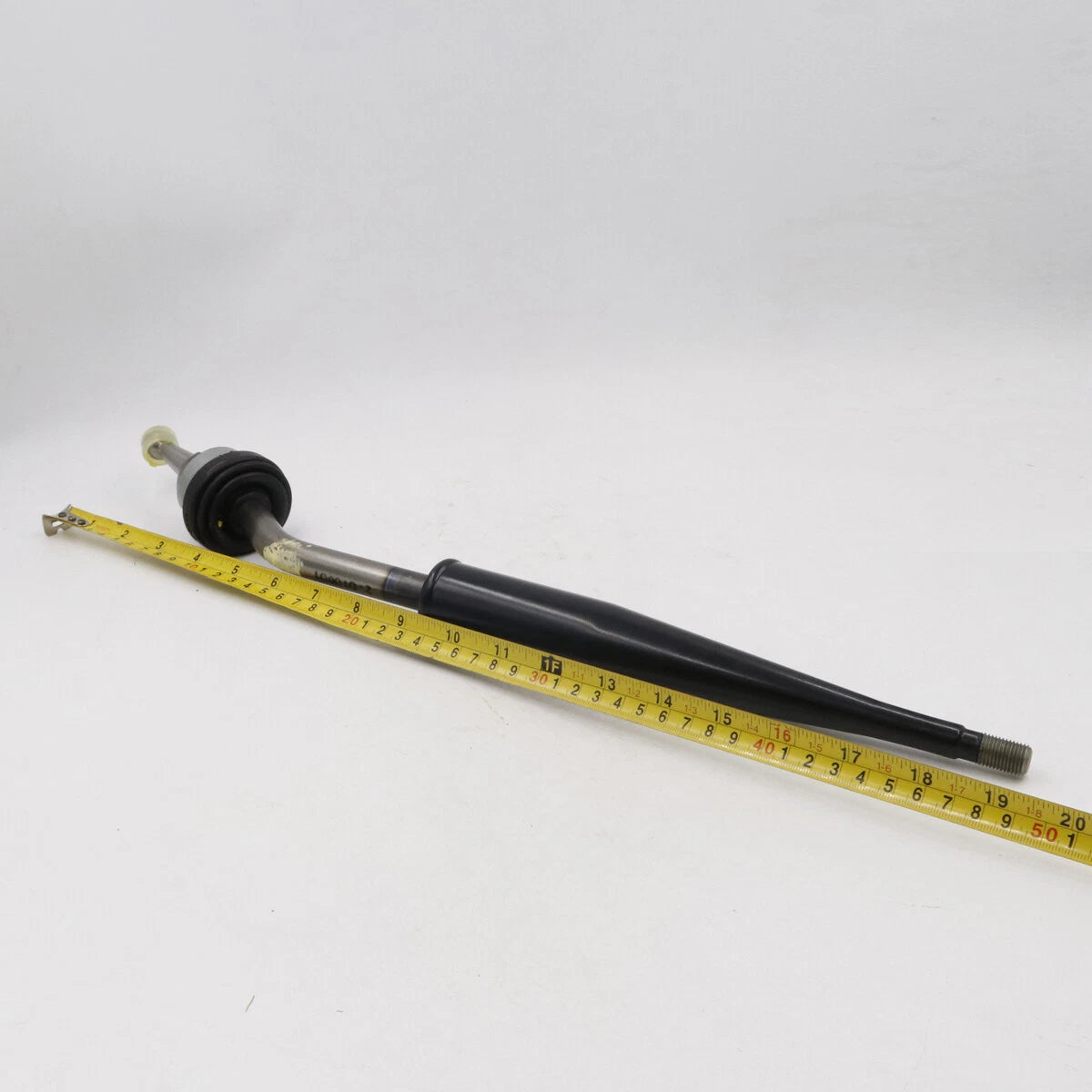 Gear Box Lever for Toyota Hilux2015-2023