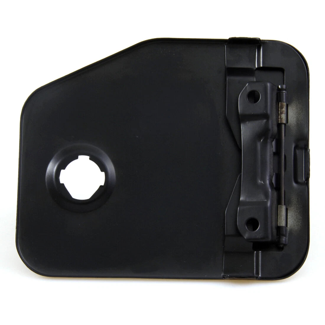 Fuel Door Cover for Toyota Hilux RN50 N60 LN70 Mighty-X 1983-1988