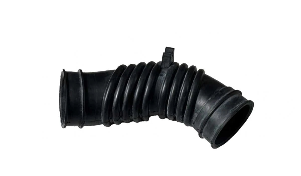 Air Intake Hose for Toyota Tercel Soluna AL50 5AFE (1998-2002)
