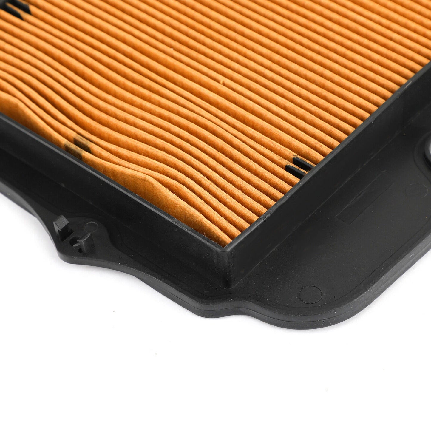 Air Filter Cleaner for Honda VFR1200F (2010-2016)