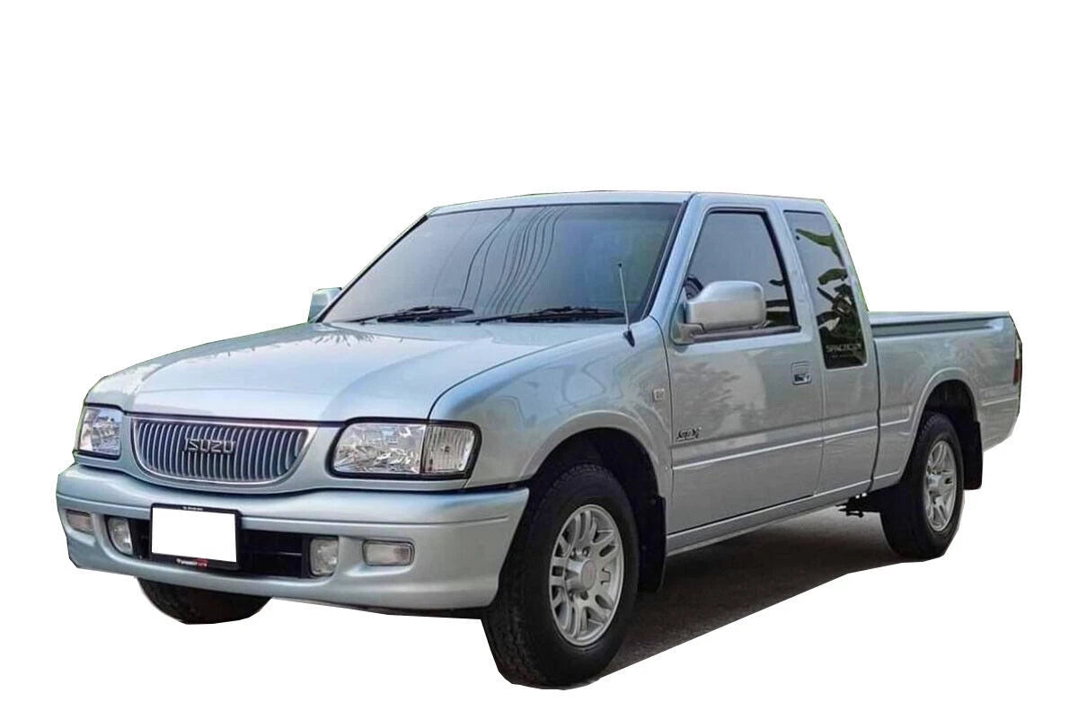 Air Filter for Isuzu TFR Ute3.0L (2000-2002)