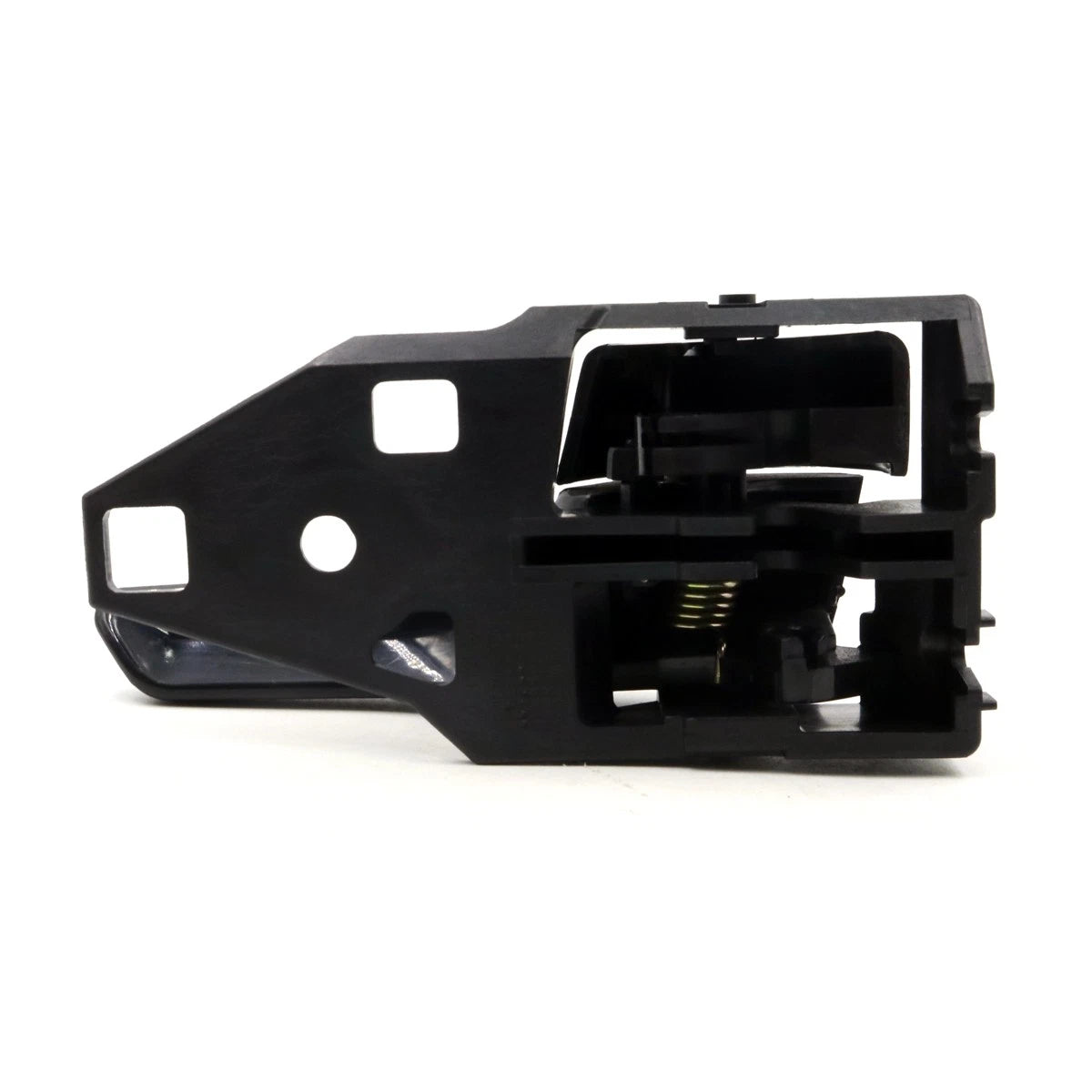 Front Door Handle Inside LH for Toyota Highlander 2014-2019