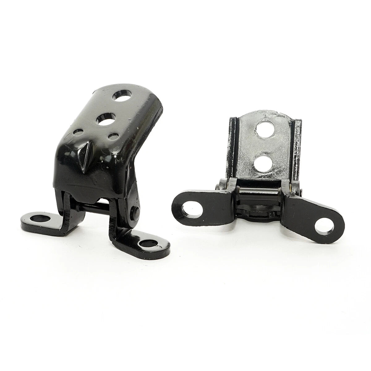 Front Door Hinge Upper Lower for Nissan Navara D40 2007-2014