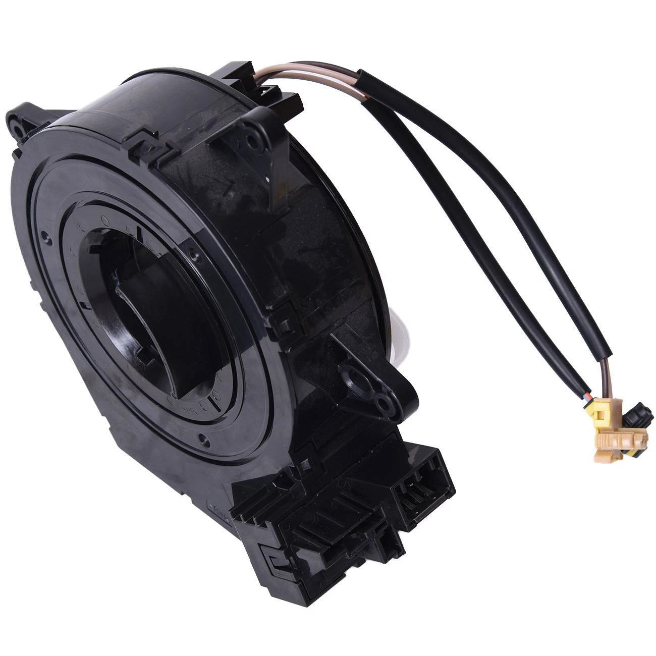 Airbag Spiral Cable Clock Spring for Land Rover Discovery & Range Rover Sport