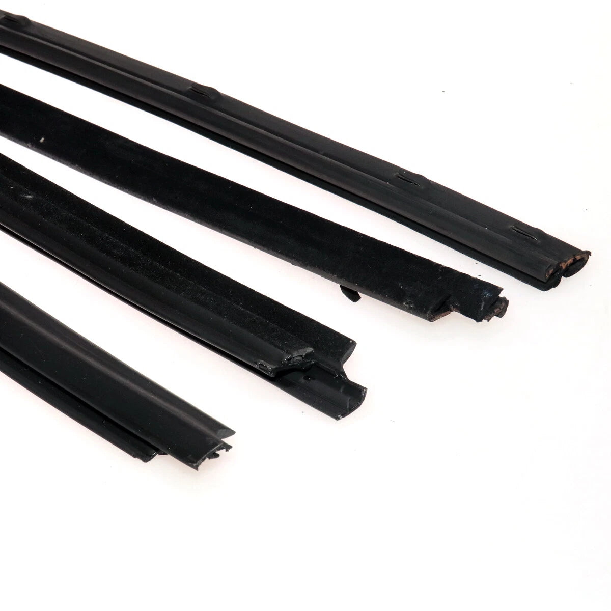 Door Belt Moulding for Toyota Hilux2004-2015