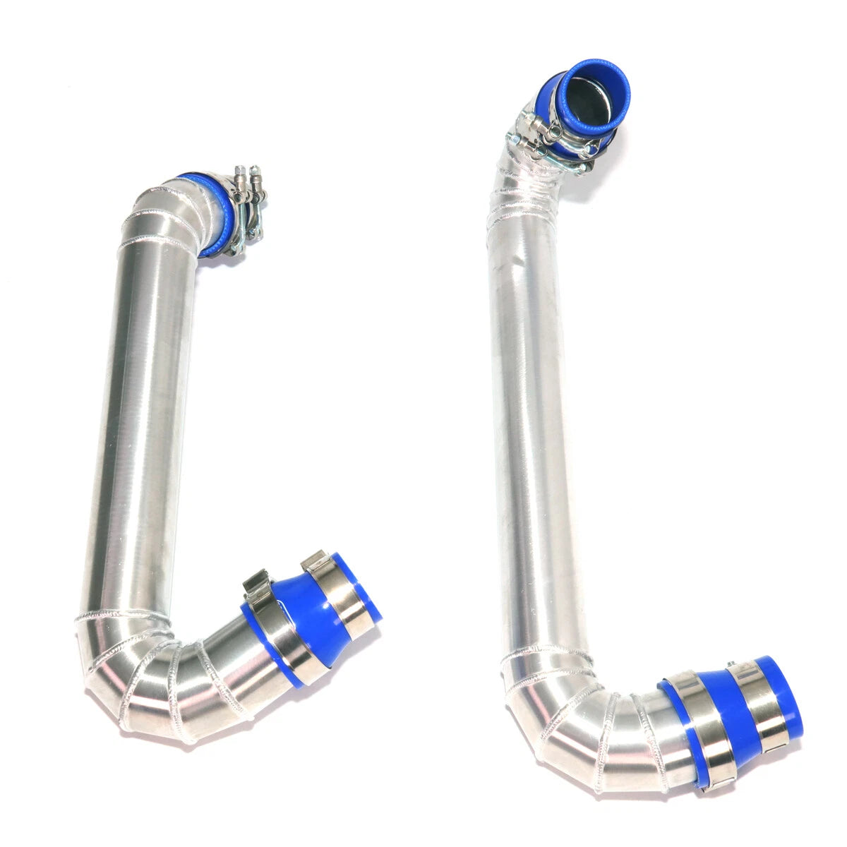 Air Intake Manifold Hose Set for Toyota Hilux2015-2020