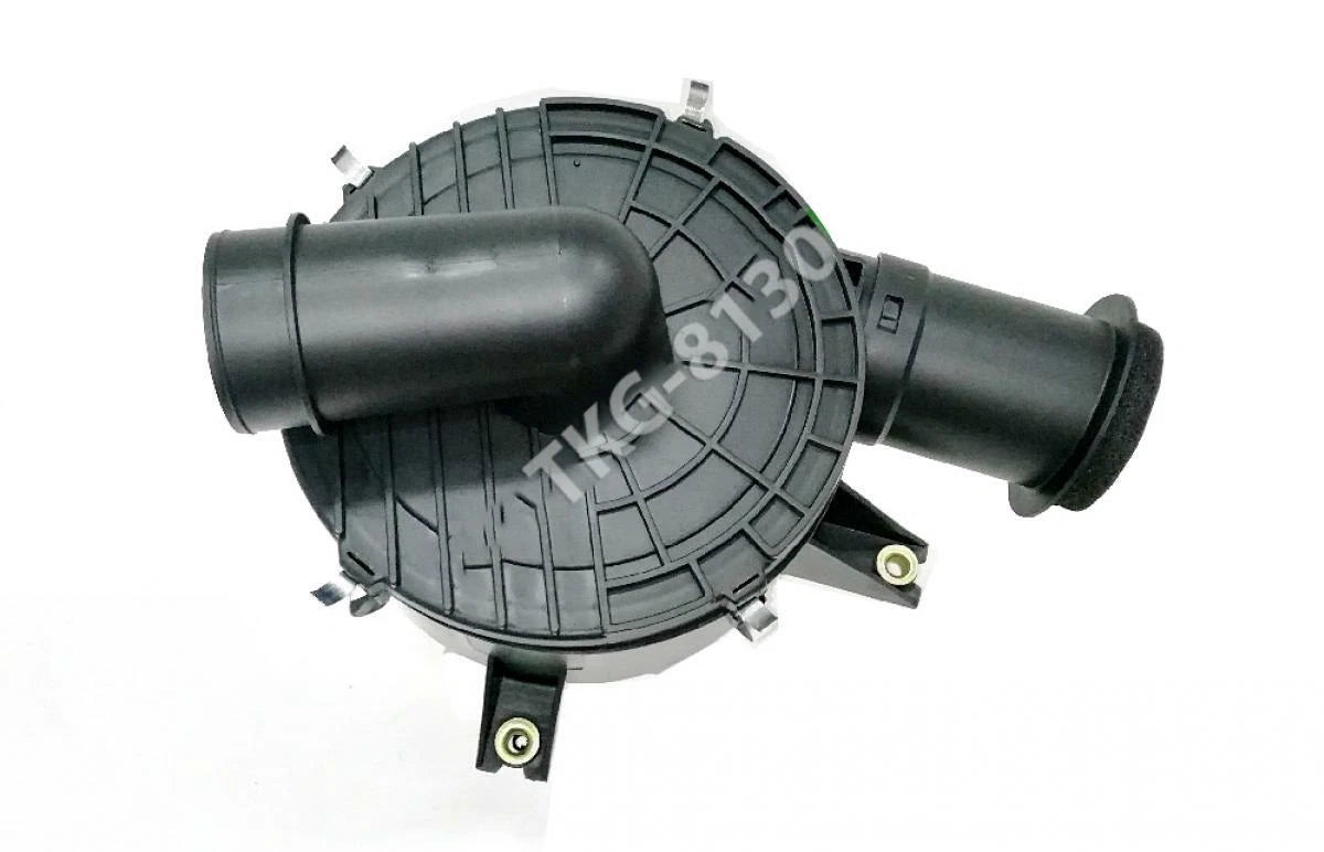 Air Filter Box for Isuzu Dmax D-Max 2003-2006 (2003-2006)