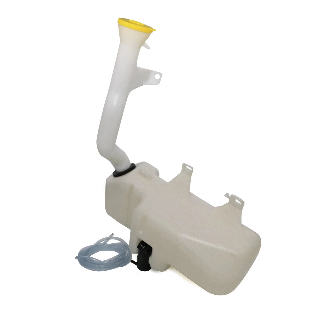 Washer Bottle Tank for Nissan NP300 D22 Terrano 1997-2004