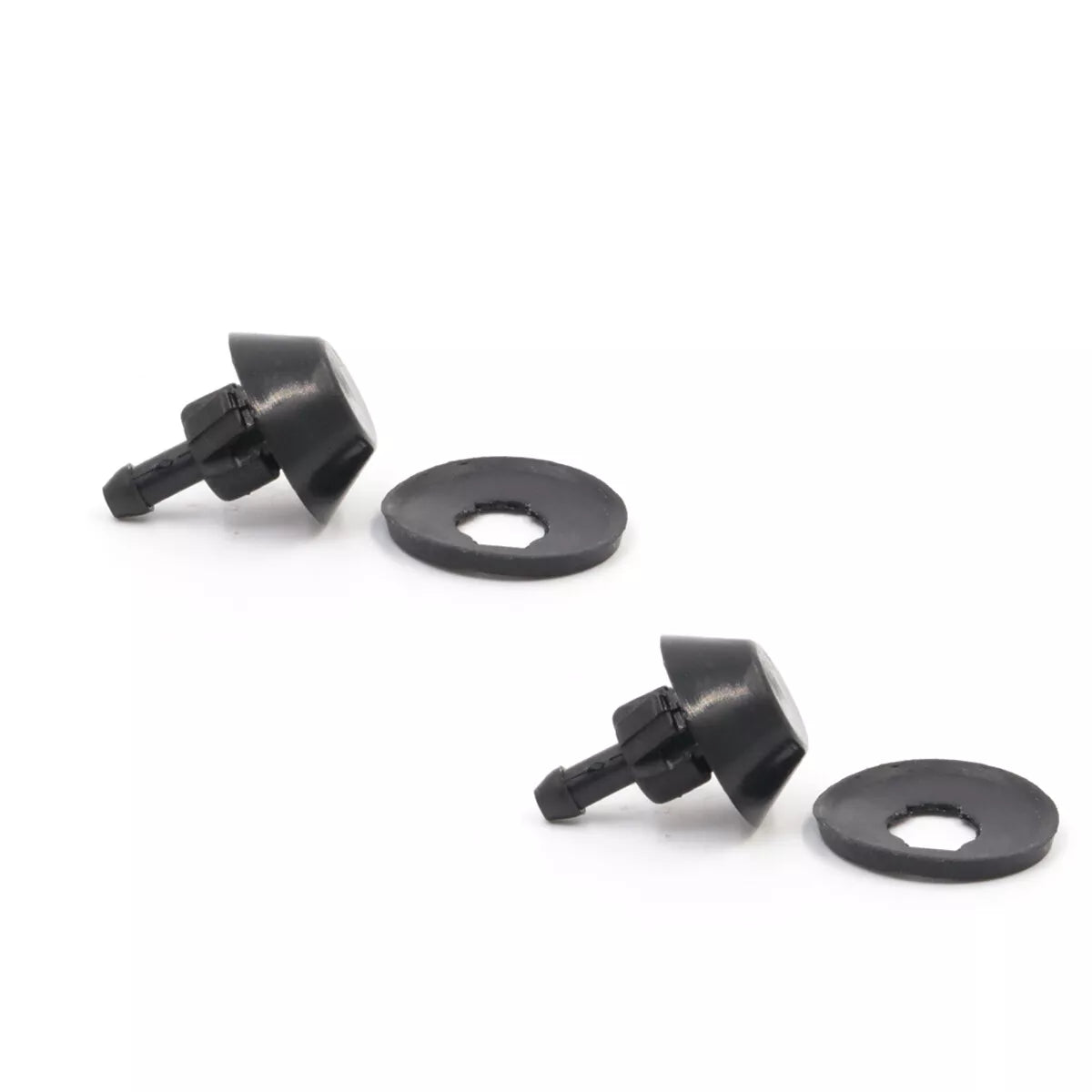 Washer Jet Nozzle for Datsun Nissan 620/720/521 1968-1985