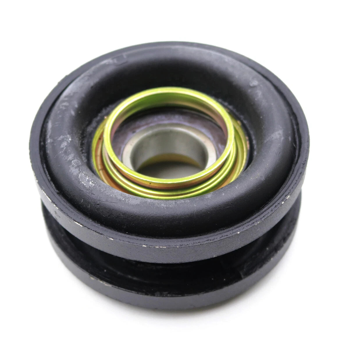 Drive Shaft Center Support Bearing for Nissan Navara D22 Terrano 1997-2004