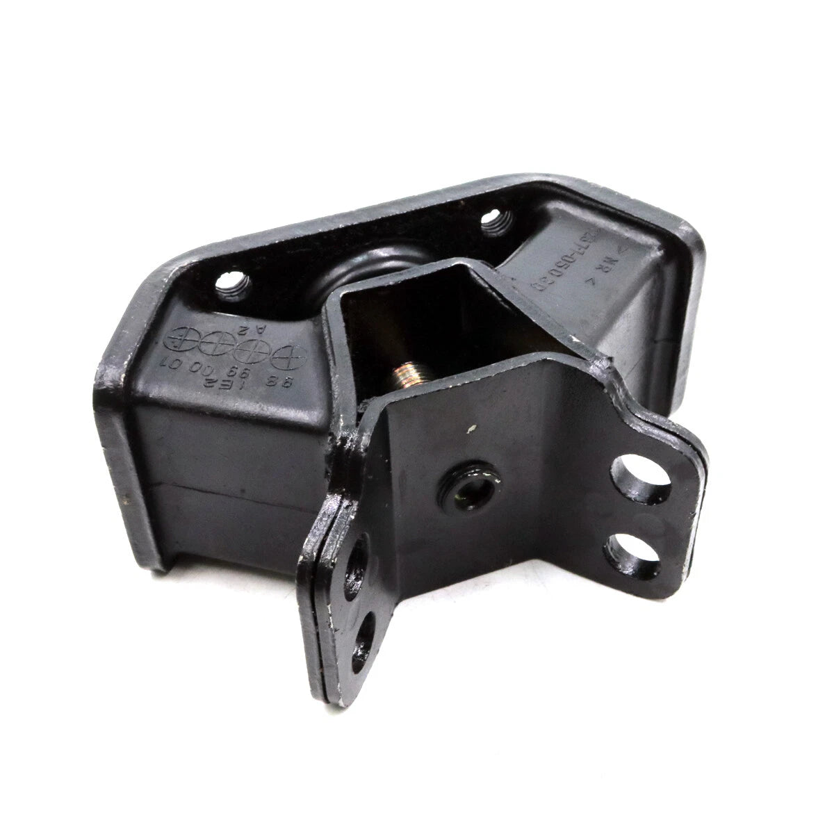 Rear Engine Mount for Toyota Hilux 1972-1983