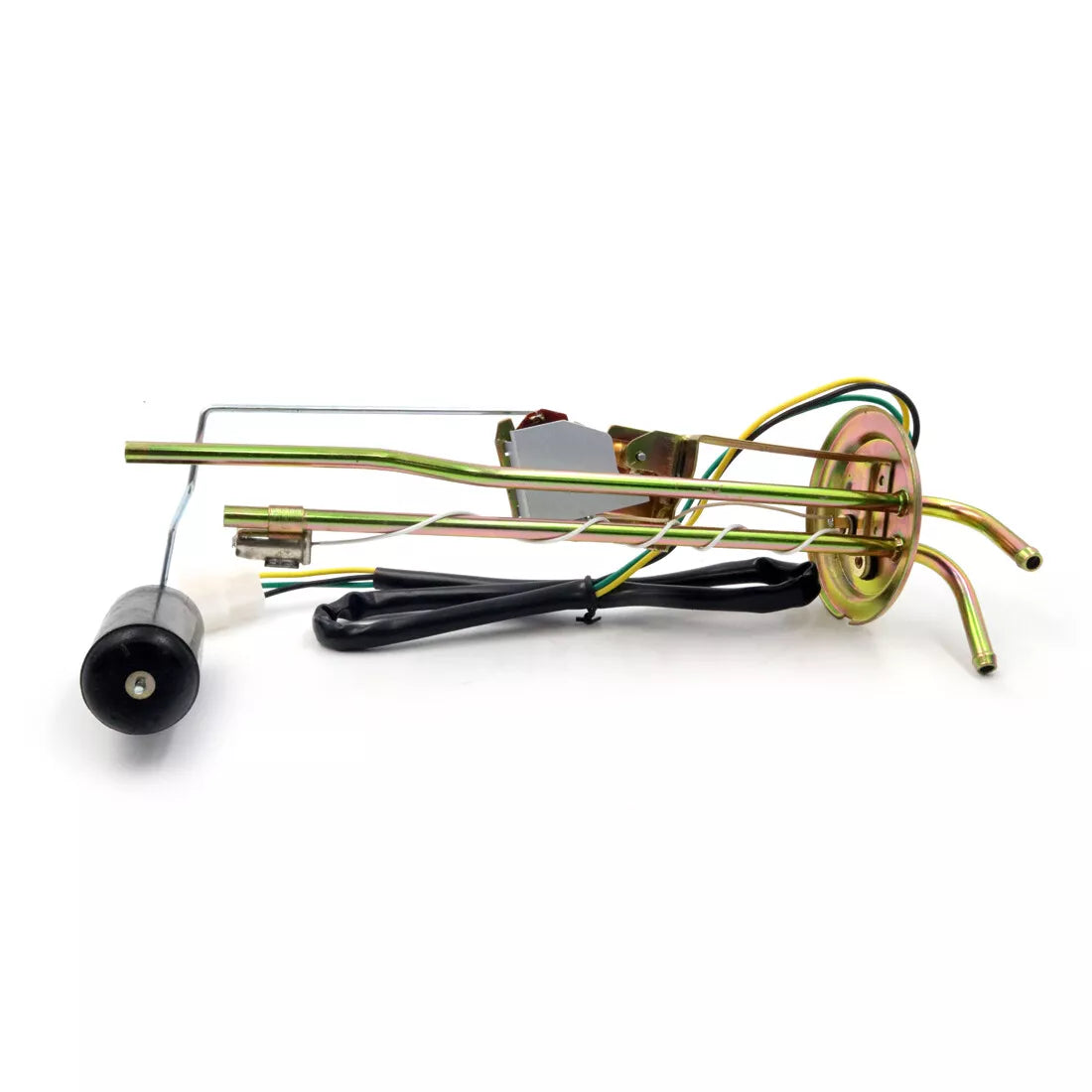 Fuel Gauge Sending Unit with Sensor Wires for Nissan Sentra B11 1.6L 1982-1986