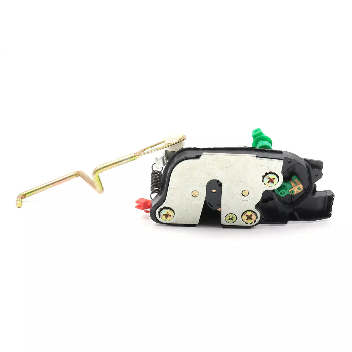 Door Lock Latch for Toyota Hilux 1997-2005