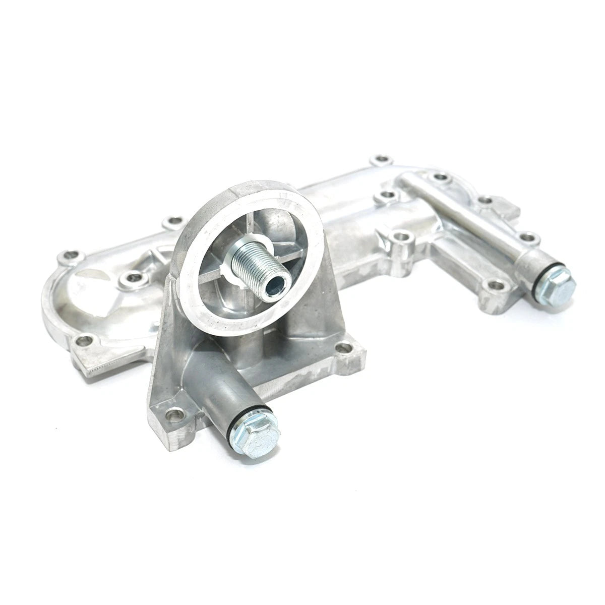 Oil Filter Bracket for Toyota Chaser/Mark II/Cressida LX60 L 1980-1984