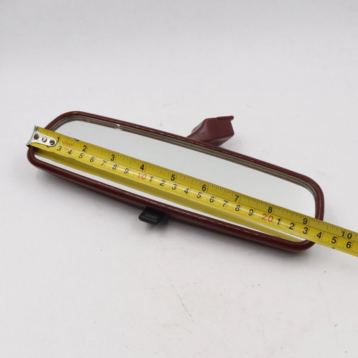 Rear View Mirror for Toyota Hilux Surf SR5 1997-2005