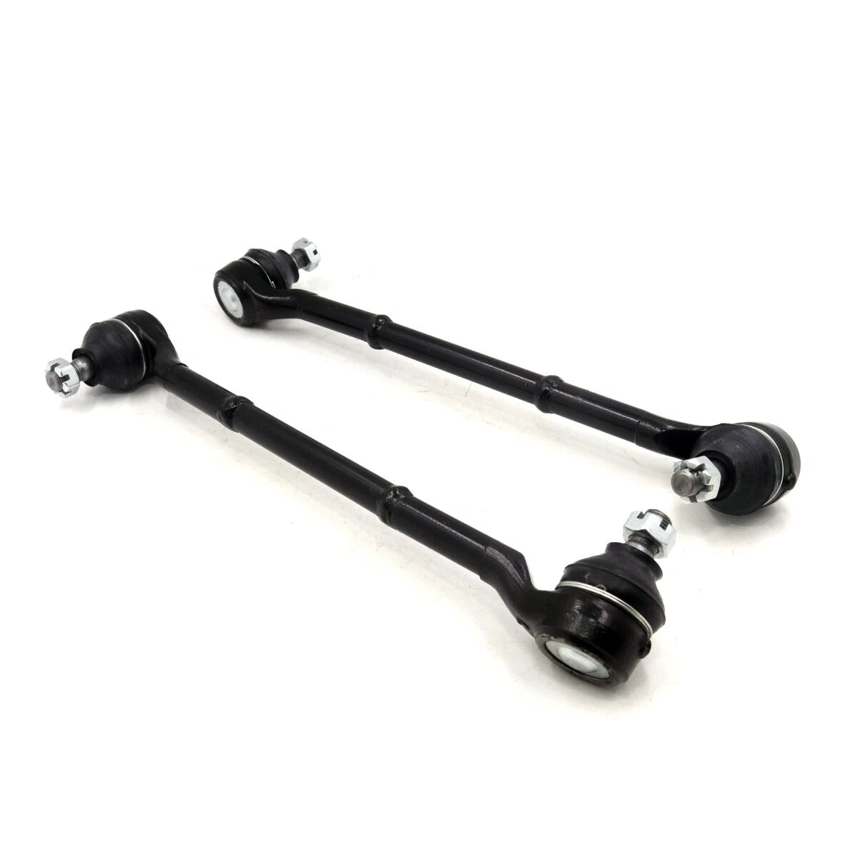 Side Rod Assembly Lift Right for Nissan Datsun 620 1972-1979