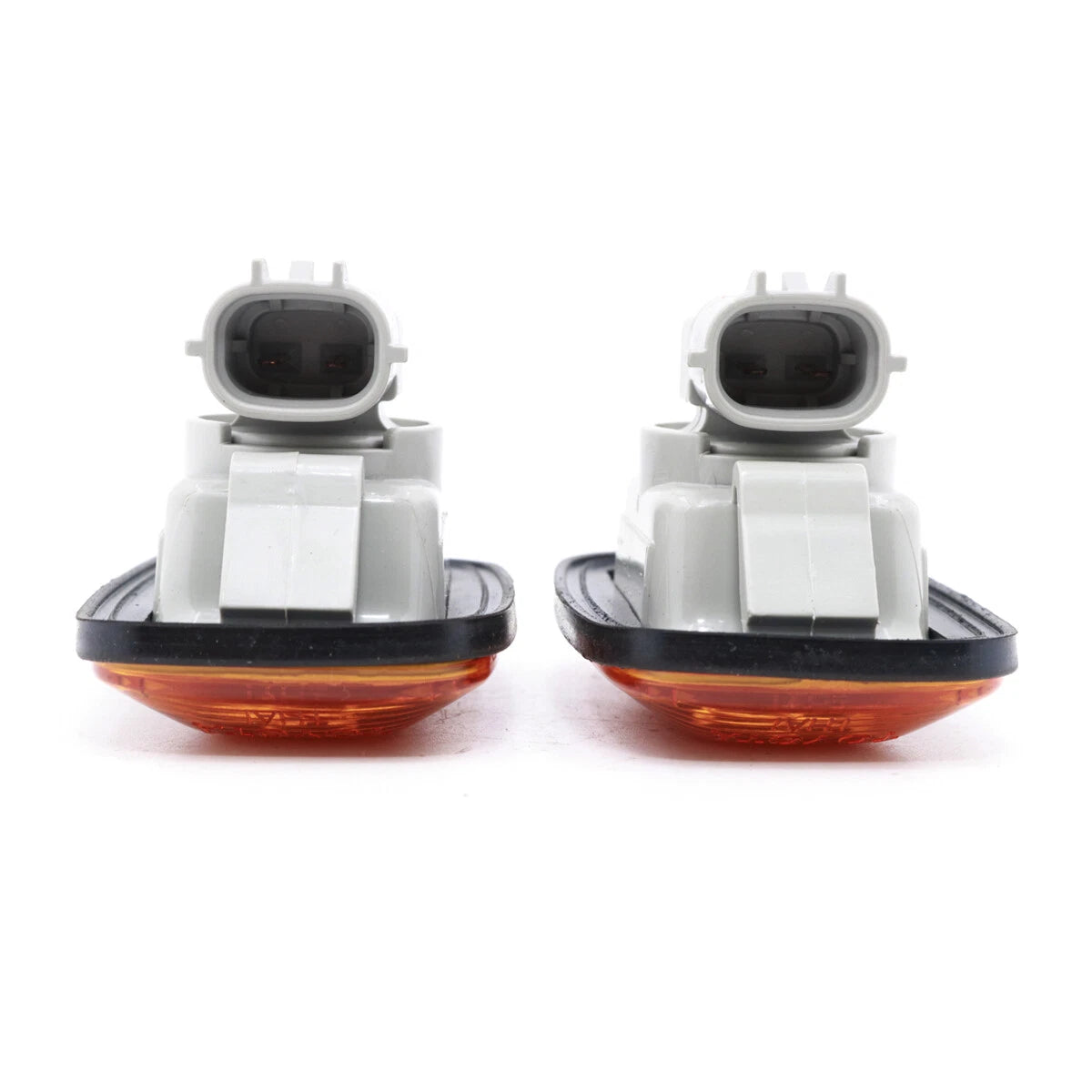 Turn Signal Light for Toyota Hilux 1997-2005