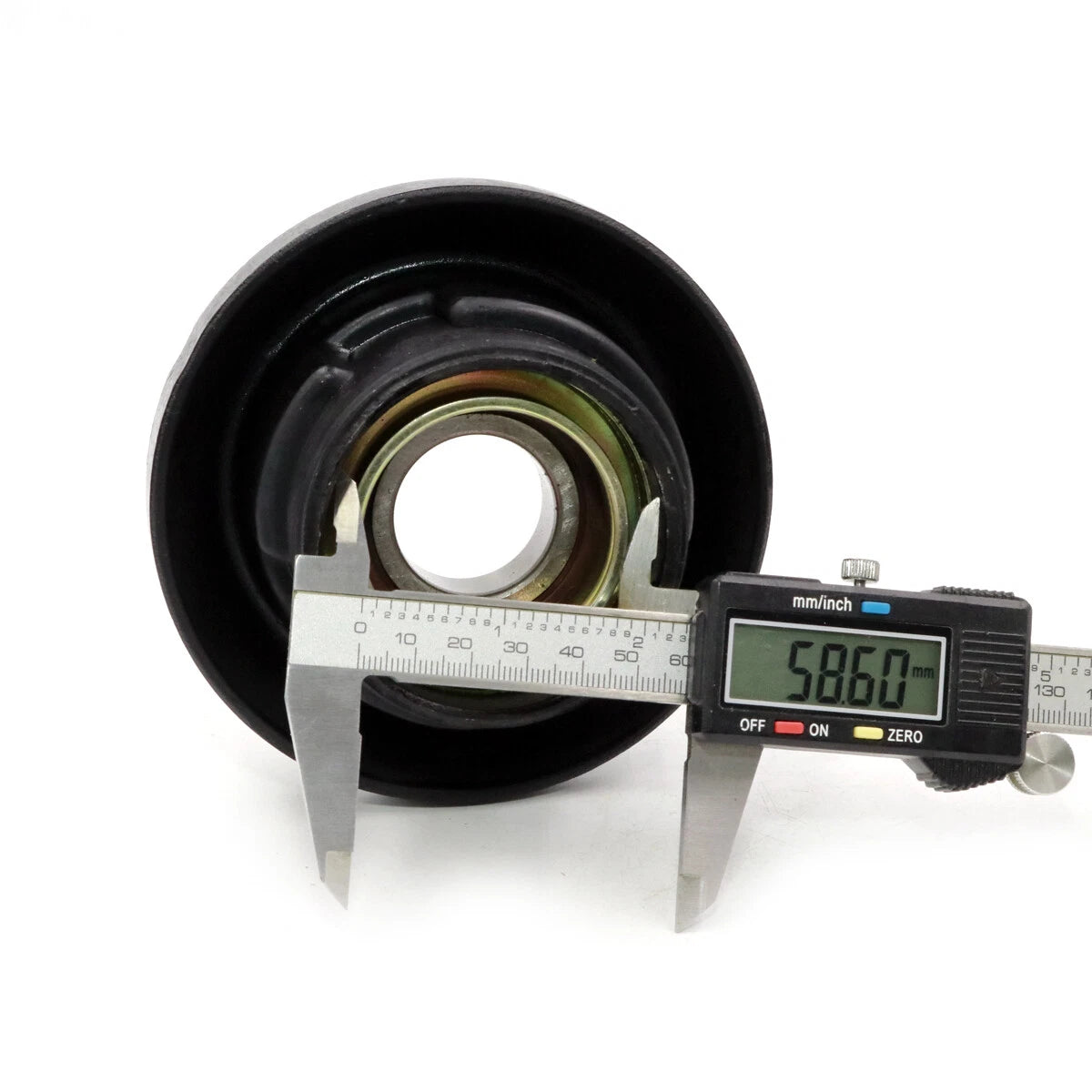 Transmission Bearing for Nissan Datsun 620 Ute 1972-1979