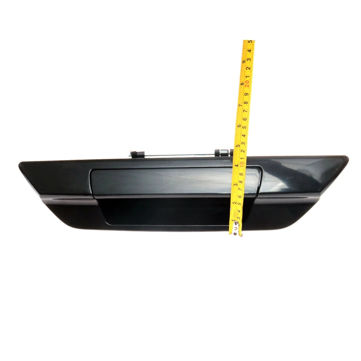 Tail gate Handle for Toyota Hilux Revo 2015-2023