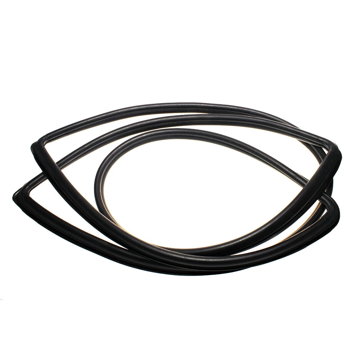 Windshield Weatherstrip for Toyota Hiace Van 1970-1979