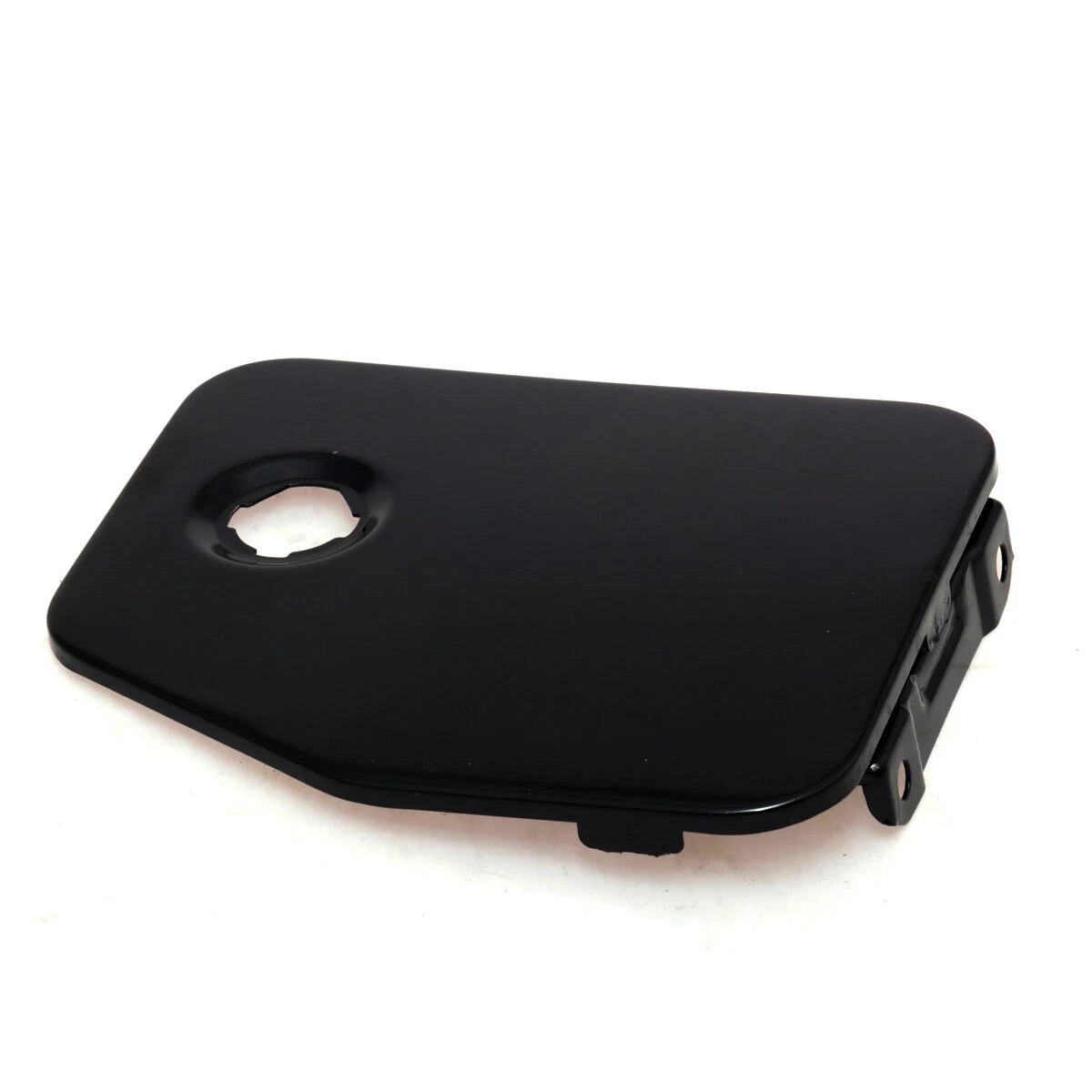 Fuel Door Cover for Toyota Hilux RN50 N60 LN70 Mighty-X 1983-1988