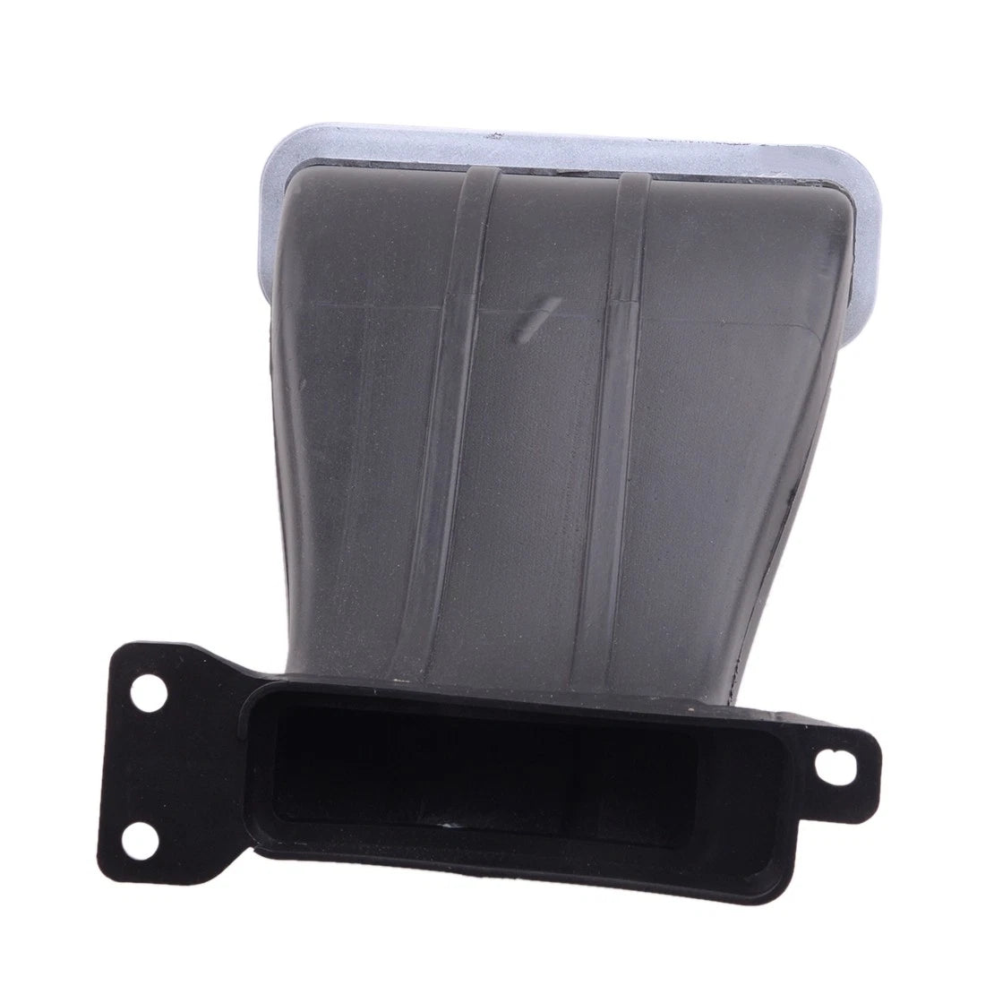 Air Intake Snorkel Modification for Ford Focus RS (2015-2018)