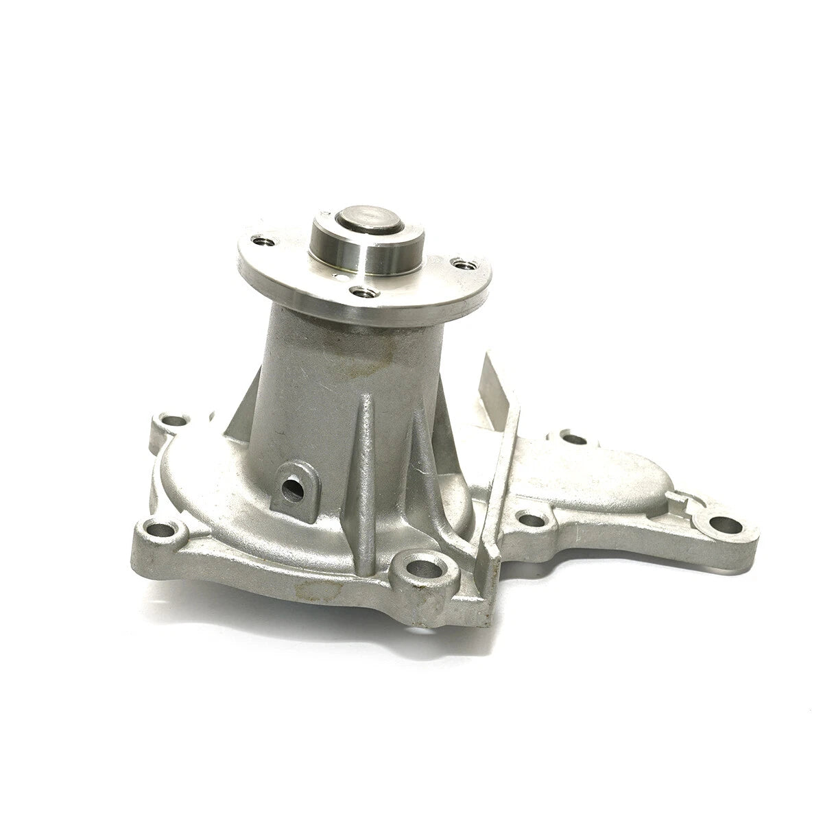 Water Pump Assembly 1331cc for Toyota Corolla Levin AE100/AE101/AE104/AE109 1991-1998