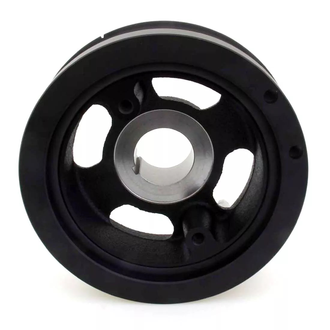 Crankshaft Pulley for Toyota Hilux KUN15/KUN25/KUN26/KUN35/KUN36 2008-2011