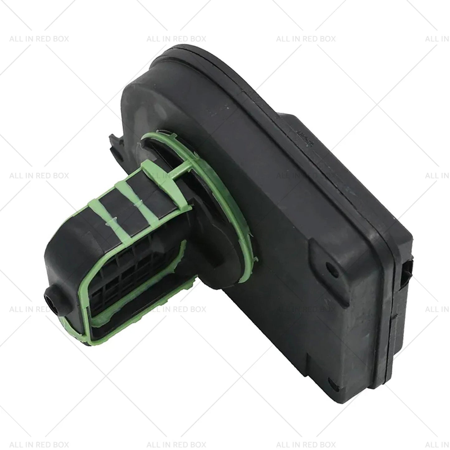 Air Intake Manifold DISA Valve for BMW N51 N52 (2006-2013)
