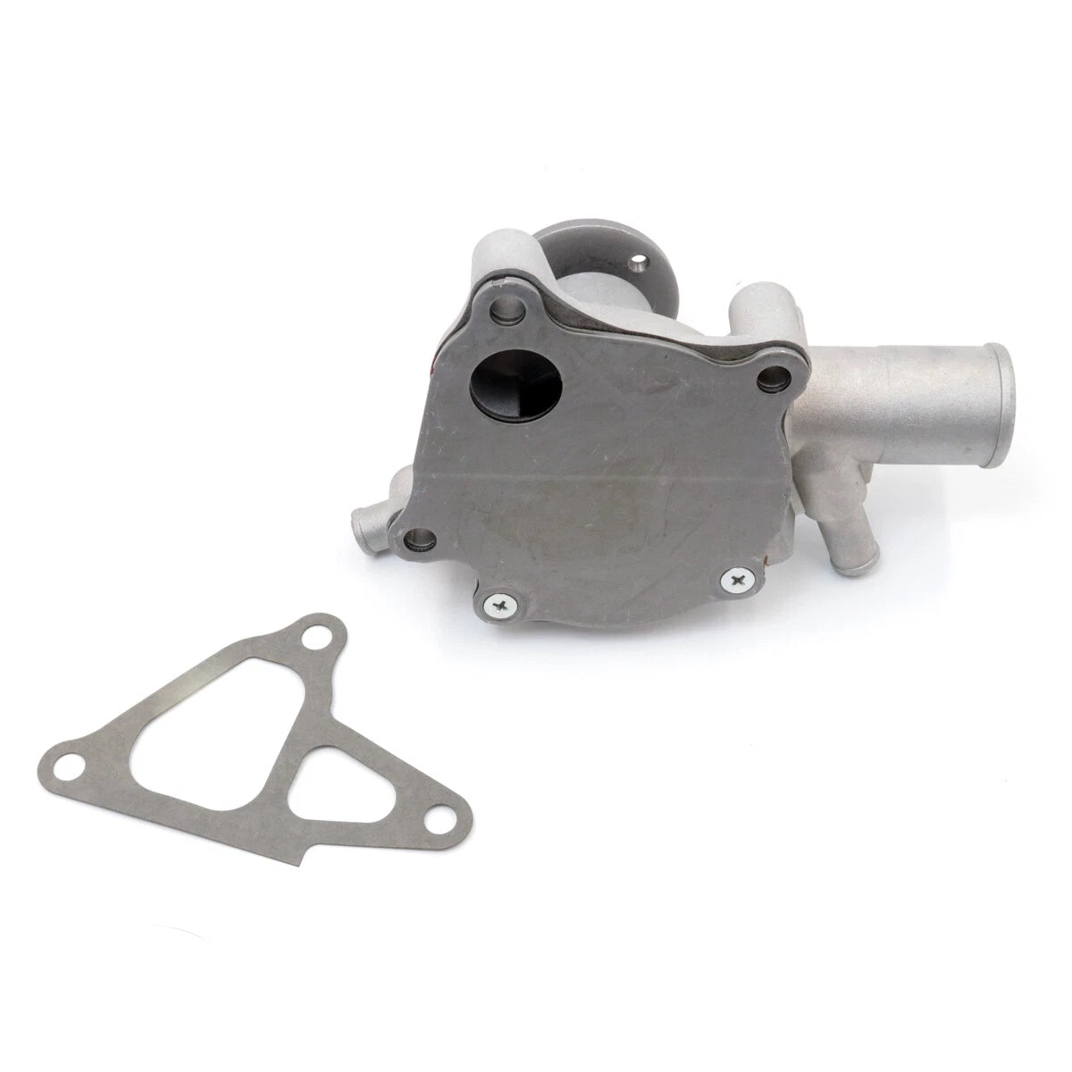 Water Pump 1300cc for Toyota Corolla Sprinter KE30-70 1974-1983