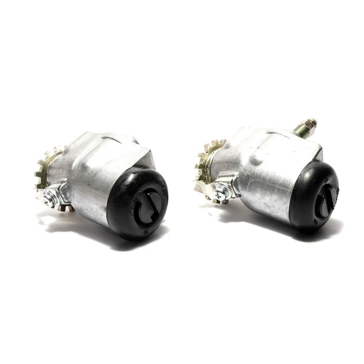 Front Wheel Brake Cylinder RHS for Toyota Hilux 1978-1983