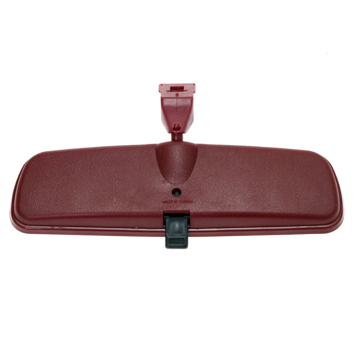 Rear View Mirror for Toyota Hilux Surf SR5 1997-2005