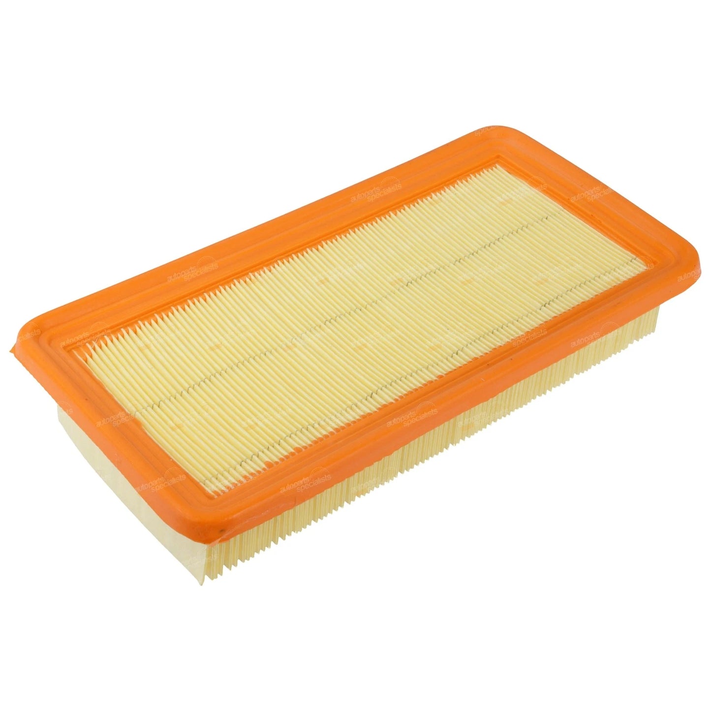Air Filter for Hyundai Getz TB (2002-2011)