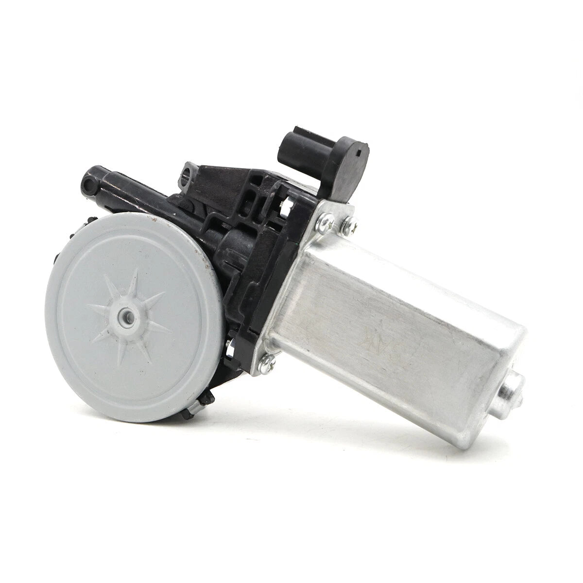 Window Motor Regulator for Toyota Hilux2004-2016