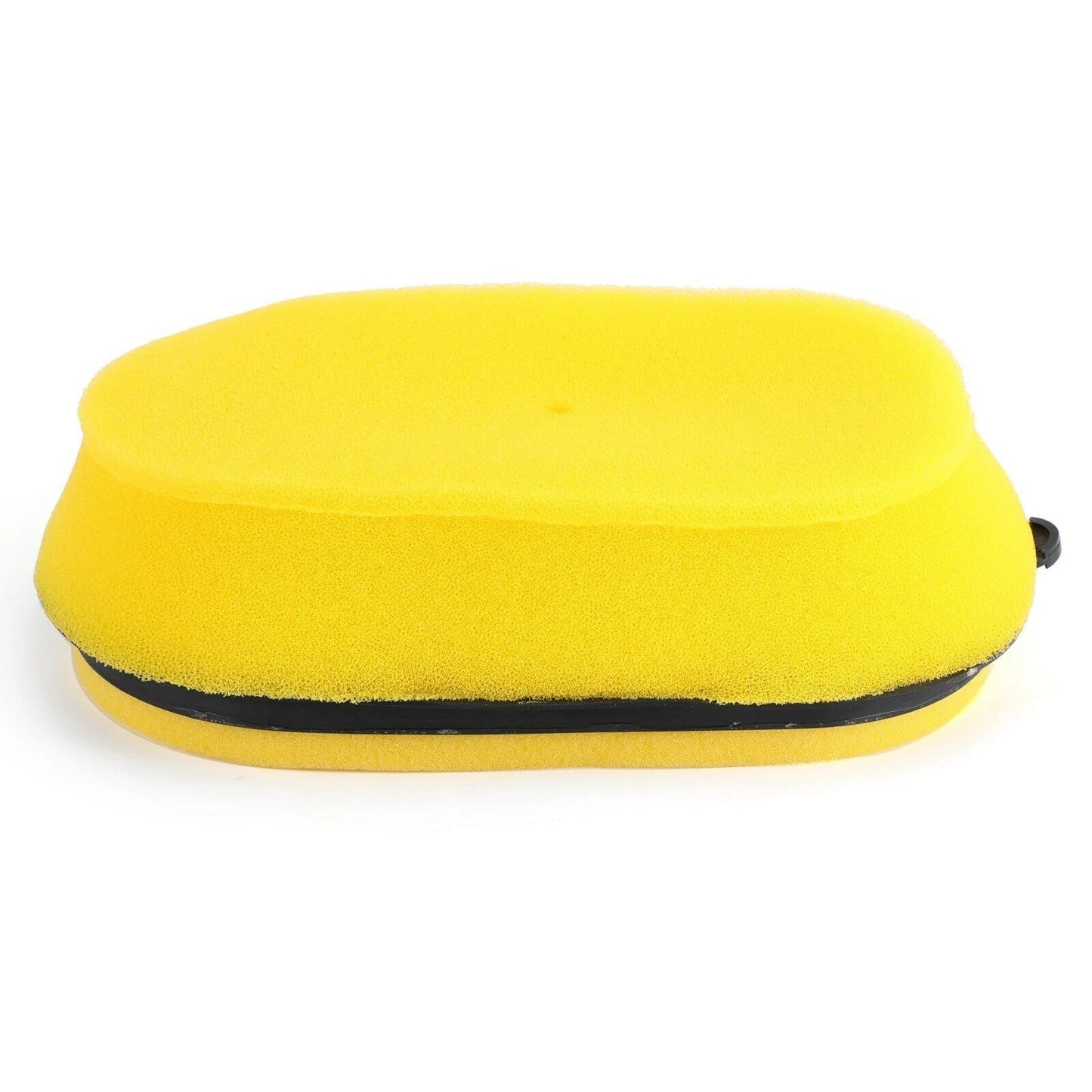 Air Filter for Honda CRF 250R, CRF 450R, CRF 450X, CRF 450L (2017-2020)