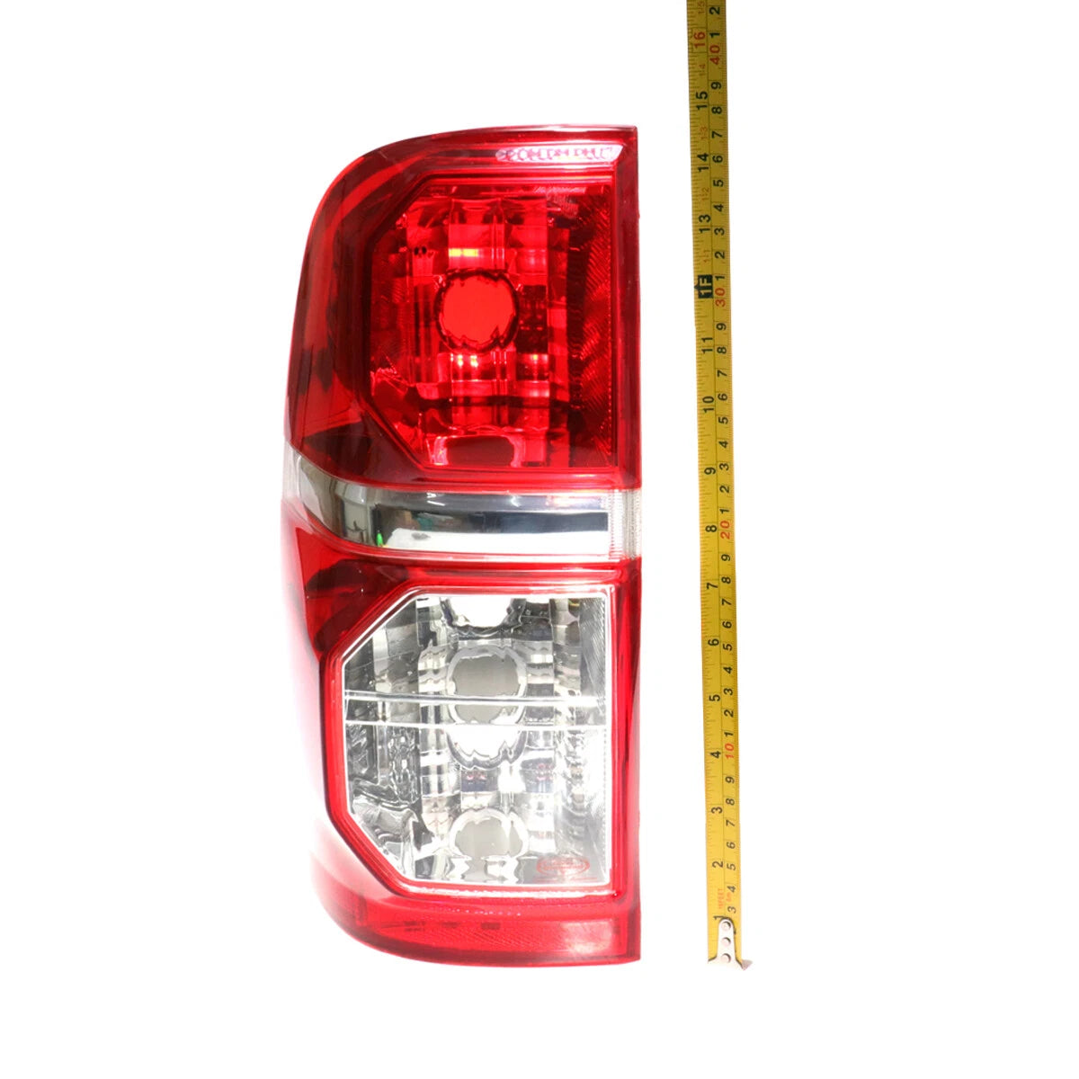 Left Tail Light for Toyota Hilux SR5 2012-2014
