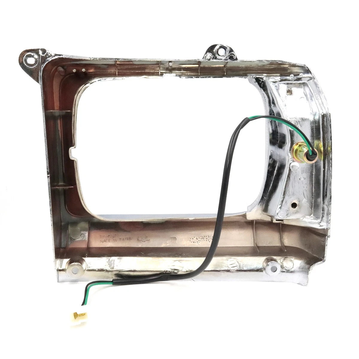 Head Light Door for Toyota Hilux2WD Ute 1978-1983