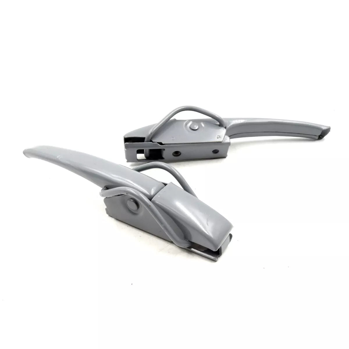 Tail gate Handle Opener Locker for Toyota Hilux2004-2015