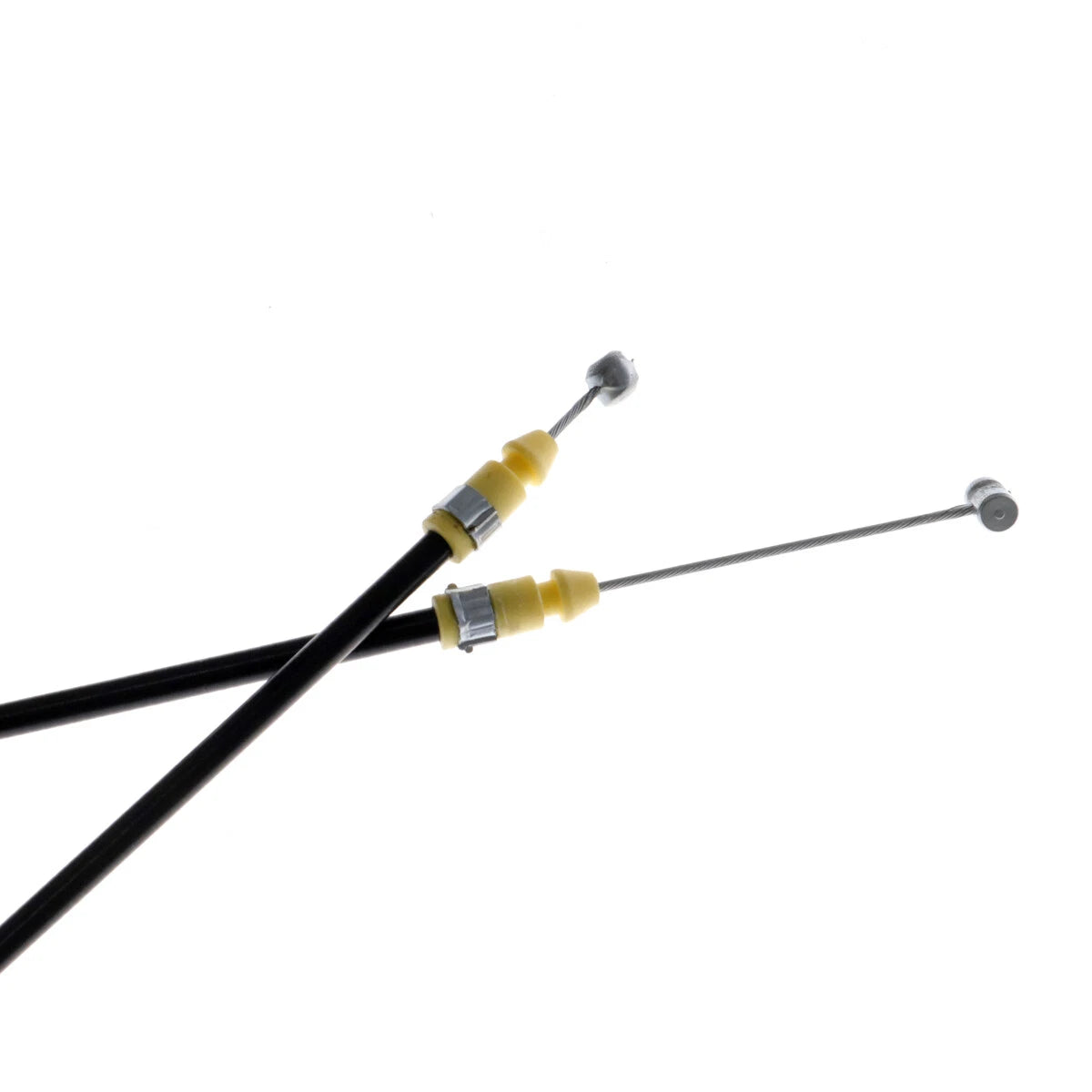 Bonnet Release Cable for Toyota 4Runner Hilux Surf 1995-2002