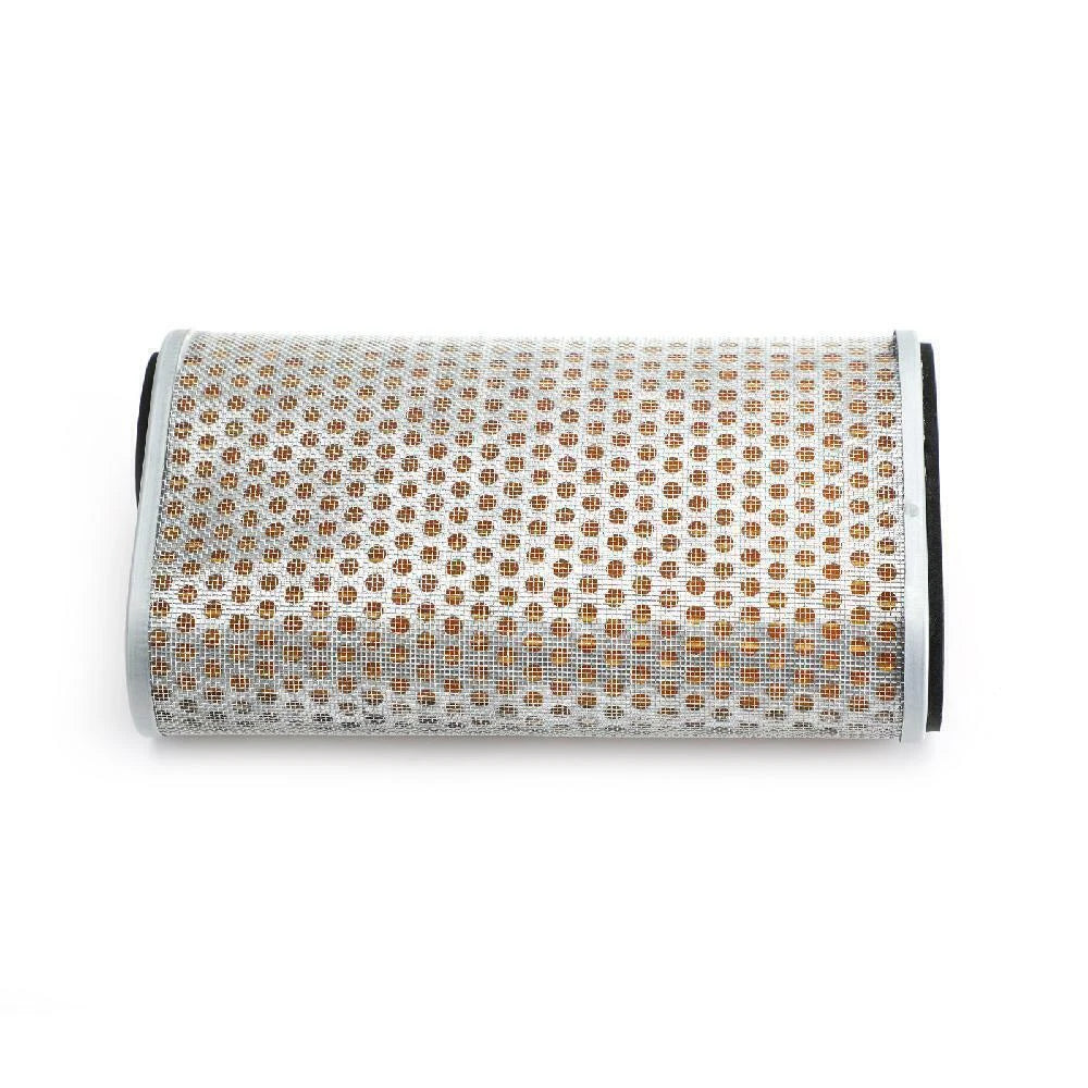 Air Filter for Honda CBR 600, CB 600 F, FA, Hornet, CBF 600 (2007-2016)